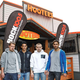 Illustration for article titled Heartwarming: When This Local Hooters Was About To Go Out Of Business, The Skeeviest Fucking Guys Imaginable Came Together To Save It